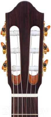 Акустическая гитара Kremona Sofia SC (натуральный цвет)