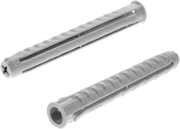 

Дюбель распорный Starfix, SMC3-80315-50