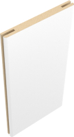 

Добор Belwooddoors, Фанерованный телескопический тип 1/400 2.37м