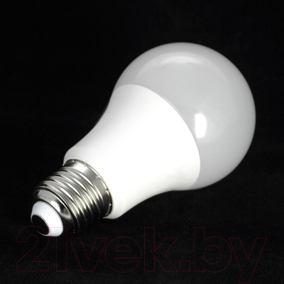 Потолочный светильник Lussole Vetere GRLSF-2386-01