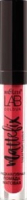 

Жидкая помада для губ, LAB Colour Mattefix 307 Red Queen