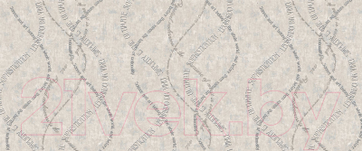 

Виниловые обои Victoria Stenova, Серо-бежевый, Istina 989604
