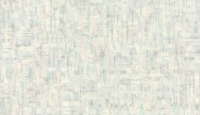 

Виниловые обои Grandeco, 49904А