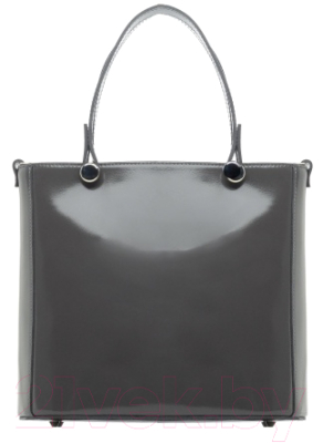 

Сумка Souffle, 277 / 2773038