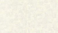 

Виниловые обои Grandeco, 50004А