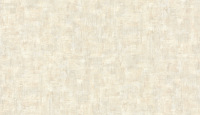

Виниловые обои Grandeco, 50005А