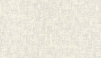 

Виниловые обои Grandeco, 50006А