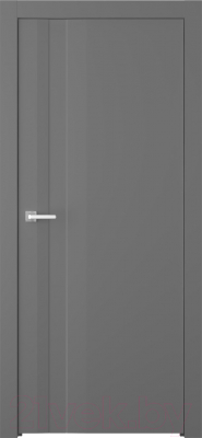 

Дверь межкомнатная Belwooddoors, Слайд 80x200