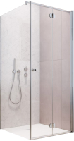 

Душевой уголок Radaway, Eos KDJ B 90x90 R / 137403-01-01R