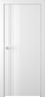 

Дверь межкомнатная Belwooddoors, Слайд 80x200