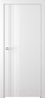 

Дверь межкомнатная Belwooddoors, Слайд 80x200