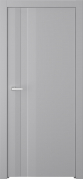 

Дверь межкомнатная Belwooddoors, Слайд 60x200