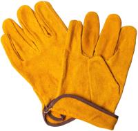 Перчатки защитные CET PE2202 - 