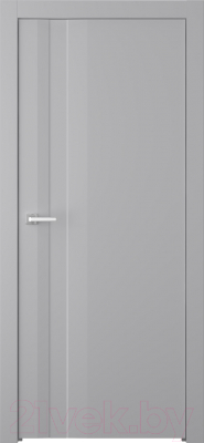 

Дверь межкомнатная Belwooddoors, Слайд 70x200