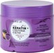 Бальзам для волос Витэкс Keratin&Стволовые клетки Восстановление и омоложение (300мл) - 