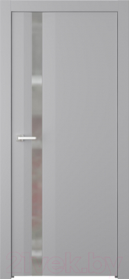 

Дверь межкомнатная Belwooddoors, Слайд 80x200