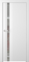 

Дверь межкомнатная Belwooddoors, Слайд 60x200