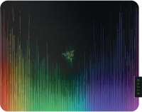 

Коврик для мыши Razer, Sphex V2 Mini / RZ02-01940200-R3M1