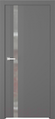 

Дверь межкомнатная Belwooddoors, Слайд 60x200