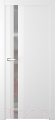 

Дверь межкомнатная Belwooddoors, Слайд 90x200