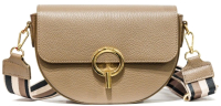 

Сумка Borse in Pelle, 80425