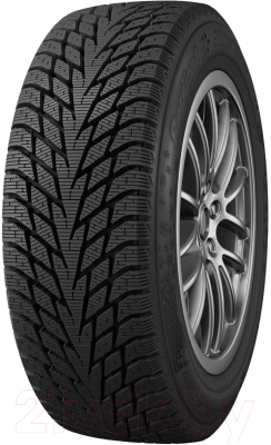 Зимняя шина Cordiant Winter Drive 2 225/50R17 98T