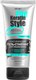 Гель для укладки волос Витэкс Keratin Pro Style Экстрасильная фиксация (150мл) - 