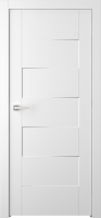 

Дверь межкомнатная Belwooddoors, Split 80x200