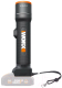 Миниатюра изображения товара Фонарь Worx WX027.9
