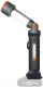 Миниатюра изображения товара Фонарь Worx WX027.9