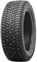 

Зимняя шина Nankang, SW9 235/45R18 98T