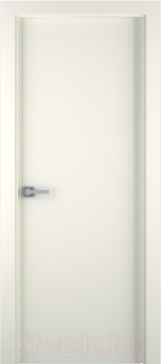 

Дверь межкомнатная Belwooddoors, Avesta 40x200