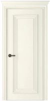 

Дверь межкомнатная Belwooddoors, Палаццо 1 80x200