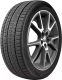 Зимняя шина Triangle Trin PL02 245/45R20 103V - 