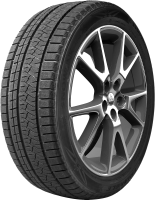 

Зимняя шина, Trin PL02 265/50R20 111V