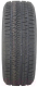Миниатюра изображения товара Зимняя шина Triangle Trin PL02 265/50R20 111V