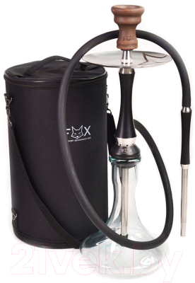 Кальян FOX Hookah Fenek / AHR02133 