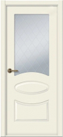 

Дверь межкомнатная Belwooddoors, Элина 80x200