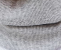 

Шарф-снуд детский Mark Formelle, 222022