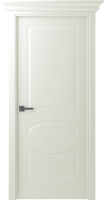 

Дверь межкомнатная Belwooddoors, Элина 70x200
