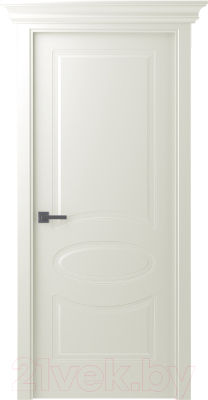 

Дверь межкомнатная Belwooddoors, Элина 80x200