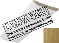 

Наличник Belwooddoors, Классика фанерованный 2.2м
