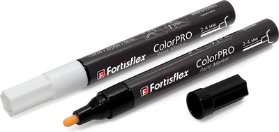

Набор маркеров, ColorPRO / 83407