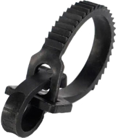 

Стяжка для кабеля Fortisflex, ПКТ(р) 160 / 81548