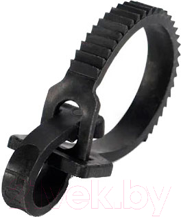 

Стяжка для кабеля Fortisflex, ПКТ(р) 160 / 81548
