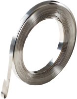 

Лента крепежная Fortisflex, ЛКС 316-1204 / 74122