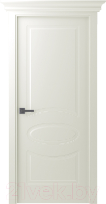 

Дверь межкомнатная Belwooddoors, Элина 90x200