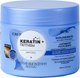 Бальзам-маска для волос Витэкс Keratin&Пептиды Против выпадения волос (300мл) - 