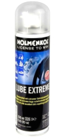 

Средство по уходу за велосипедом Holmenkol, Lube Extreme / 22415