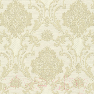 

Виниловые обои Grandeco, Золотистый;рисунок, 45004А